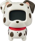 Pixel Petz! Dalmatian