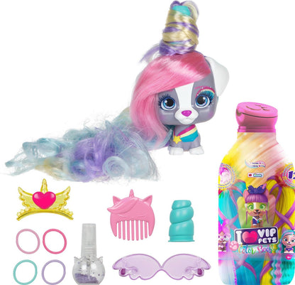 Pop Vip Pets Color Boost IMC Toys 30 cm