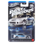 Acura Integra Sedan GSR | Fast & Furious | 1:64 HotWheels JBY45