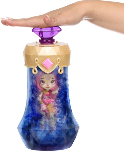 Magic Mixies Pixlings - Unicorn Pixling Pop Unia - Maak een magische toverdrank