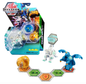 Bakugan Evolutions - Starter Pack - Howlkor Ultra x Neo Pegatrix x Trox