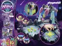 Adventures of Ayuma Moon Fairy meer - 71032