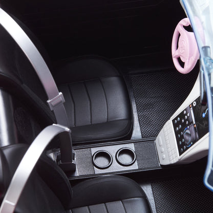 Barbie Glam Cabrio Auto