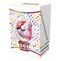 151 Booster Bundle