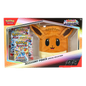 Prismatic Evolutions Accessory Pouch