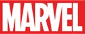 Funko Miss Marvel Verzamelfiguur Marvel POP! TV Kamala Khan