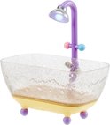 L.O.L. Surprise! Winter Chill Hangout Spaces Ice Speelset