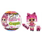 L.O.L. Surprise! Loves CRAYOLA
