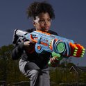 Nerf Elite 2.0 Flip 32