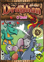 World of Draghan - O Dodo