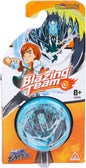 Blazing Team Yoyo Clutch Yoyo jojo