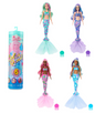 Barbie Color Reveal Pop - Modepop