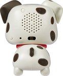 Pixel Petz! Dalmatian
