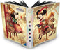 Disney Lorcana - Portfolio Iconic Mickey & Minnie