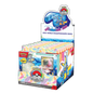 2024 World Championship Deck Display Box
