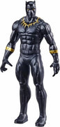Marvel Killmonger Action Figure - Speelfiguur van 15 cm