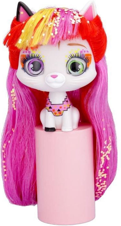 VIP Pets Kattenpop - Vanaf 3 jaar