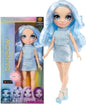 Rainbow High Fashion Doll Gabriella Icely 28 cm - modepop