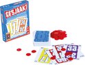 999 Games - Gesjaakt - Kaartspel
