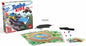 Turbo Kidz - Bordspel - Racespel