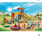 Playmobil 71571 - Family Fun Playground