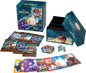 Lorcana TCG Azurite Sea llumineer's Trove
