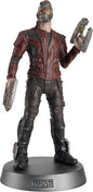 Eaglemoss Hero Collector Heavyweights - Star-Lord - Marvel Verzamelfiguur