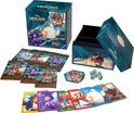 Lorcana TCG Azurite Sea llumineer's Trove