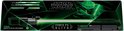 Star Wars Black Series Replica Force FX Elite Lightsaber Yoda Replica