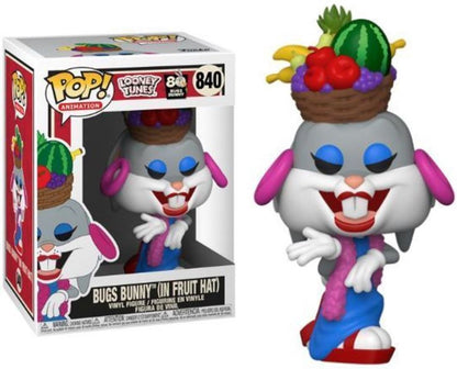 Funko Pops, Opruiming, Animation, Vaulted