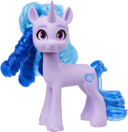 My Little Pony Unicorn Party Celebration, 3 jaar, Meerkleurig