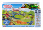 Fisher-Price Thomas & Friends Percy 6-in-1 Set