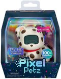 Pixel Petz! Dalmatian