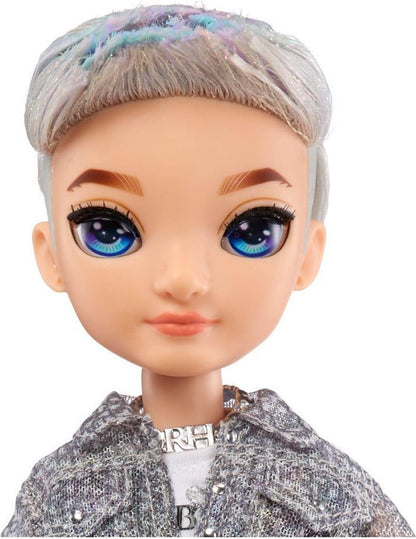 Rainbow High Aidan Russell - Modepop