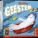 Vlotte Geesten 2.0