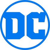Funko Green Lantern Verzamelfiguur DC Comics POP! Comic Cover DCeased Green Lantern 9 cm Multicolours