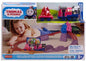 Tomek & Vrienden Treinset met Motor, Wagon & Accessoires