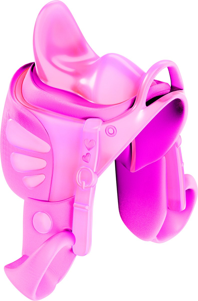 IMC Toys Cry Babies BFF Dreamy & Rym