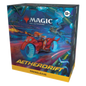 Aetherdrift Prerelease Pack