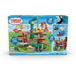 thomas and friends trains and cranes super tower