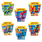 Superthings K.Power Mission Kazoom Kids