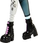 Monster High Frankie Stein - Modepop