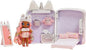 Na! Na! Na! Surprise - 3in1 Playset - Whitney Sparkles - Minipop