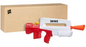 NERF SuperSoaker Fortnite Burst AR - Blaster (Duurzame verpakking)