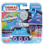Thomas & Friends Color Changing Locomotief - Thomas