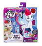 My Little Pony Wing Surprise