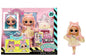 L.O.L. Surprise! Tweens Surprise - 16,5 cm - Swap Modepop - Braids-2-Waves Winnie
