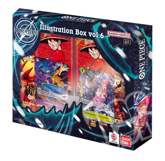 Illustration box 6