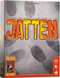 999 Games - Jatten - Kaartspel