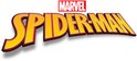 Marvel Spider-Man VenomVersus Titan Hero Series Venom